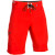 Lifeguard Red, 32