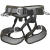 Momentum AL Climbing Harness