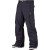 Bonfire Radiant Pant - Men's: Whether yoWith plenty of room and plenty of waterproofing, the Bonfire Men's Radiant Snowboard Pant is bound to become your every day, go-to pant.