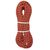 Blue Water Pulse DD 9.9mm Climbing Rope: 