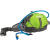 CamelBak FlashFlo Lumbar Pack CamelBak FlashFlo Lumbar Pack