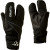 Black, M