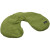 Eagle Creek Comfort Travel Pillow Eagle Creek Comfort Travel Pillow