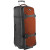 Eagle Creek ORV Super Trunk 36 - 8480cu in: The Eagle Creek ORV Super Trunk 36 is freaking massive.