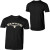 Black, S