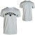 Heather Grey, S