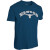 True Navy, S