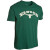 Vintage Green, S