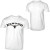 White, S