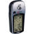 Garmin eTrex Vista Garmin eTrex Vista