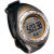 Axis Watch
