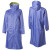 Isis Cloud Duster Isis Cloud Duster