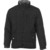Black, S
