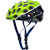 Green/White/Black, S