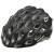 Matte Black, S