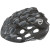 Matte Carbon, S