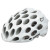 White, S