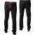 Dark Blue, 30