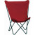 Lafuma Maxi Pop'up Camp Chair Lafuma Maxi Pop'up Camp Chair