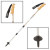 LEKI Luau Trekking Poles LEKI Luau Trekking Poles