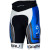 Blue Print, XL