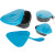 Cyan