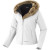 Marmot Women's Softshells
