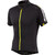 Black/Fluo, S
