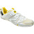 White, 8.0