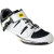 White, 10.0