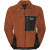 Mountain Hardwear Men's Fleece