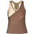 Mountain Hardwear Dihedral Mountain Hardwear Dihedral