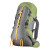 Grasshopper, R