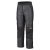 Mountain Hardwear Compressor Pant - Men's: The Mountain Hardwear Mens Compressor Pant are ideal for cold tent-bound spells and acclimatization days in base camp.