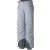Tradewinds Grey
