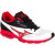 White/Spicy Red/Anthracite, 7.0