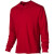 Engine Red, S