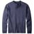 Navy, S