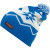 Moment USA Pom Beanie: Root for your country while you wear the Moment USA Pom Beanieunless you're Canadian, and then it would just be kind of funny in an ironic way.