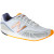 White/Orange, 6.0