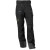 Norr&oslash;na Narvik Gore-Tex 2L Performance Shell Pant - Men's: Legs tired? Have a seat right there in the snow. Norrona Men's Narvik Gore-Tex 2L Performance Shell Ski Pants form an impenetrable barrier that will make moisture crazy to no end.
