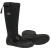 NRS Boundary Shoe: NRS built the burly Boundary Shoes with knee-height, seam-taped neoprene to give you total water protection when coming ashore or making a burly portage.