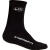 NRS Hydroskin Sock: Layer the NRS Hydroskin Socks under your wetshoes for an extra layer of foot warmth without a lot of extra bulk. 