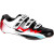 Black/White/Red, 39.0