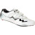 White/Black, 39.0