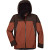 Outdoor Research Men's Softshells