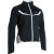 Black/White, S