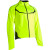 Screaming Yellow/Black, M