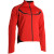 True Red/Black, S