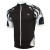 Black/White, S